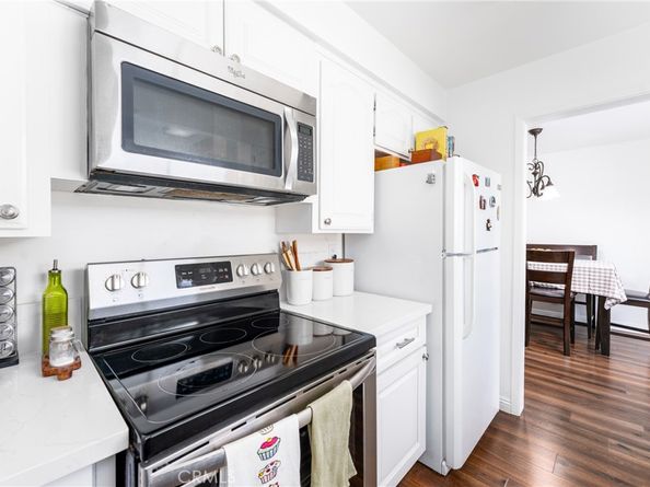 1107 W Memory Lane 17A, Santa Ana CA 92706