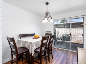 1107 W Memory Lane 17A, Santa Ana CA 92706
