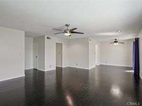 3939 N Virginia Road 216, Long Beach CA 90807