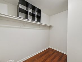 3939 N Virginia Road 216, Long Beach CA 90807