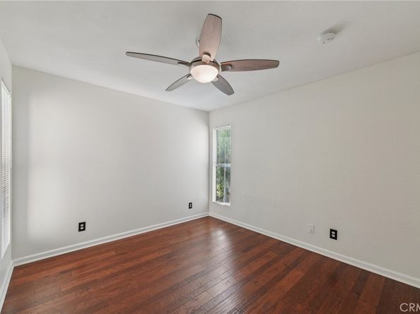3939 N Virginia Road 216, Long Beach CA 90807