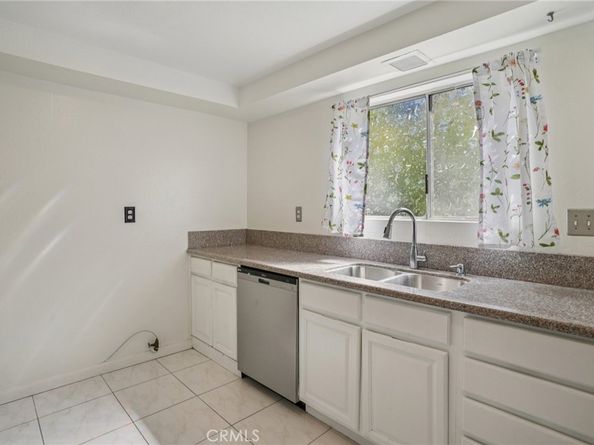 3939 N Virginia Road 216, Long Beach CA 90807