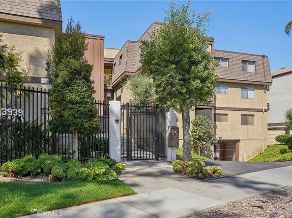 3939 N Virginia Road 216, Long Beach CA 90807