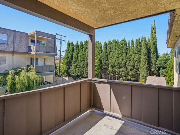 3939 N Virginia Road 216, Long Beach CA 90807