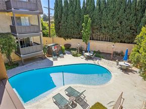 3939 N Virginia Road 216, Long Beach CA 90807