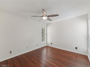 3939 N Virginia Road 216, Long Beach CA 90807
