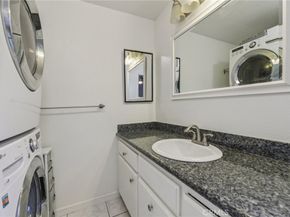 3939 N Virginia Road 216, Long Beach CA 90807
