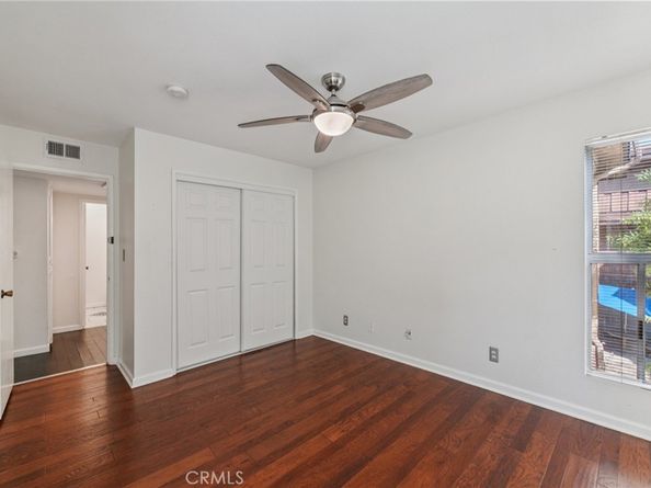 3939 N Virginia Road 216, Long Beach CA 90807