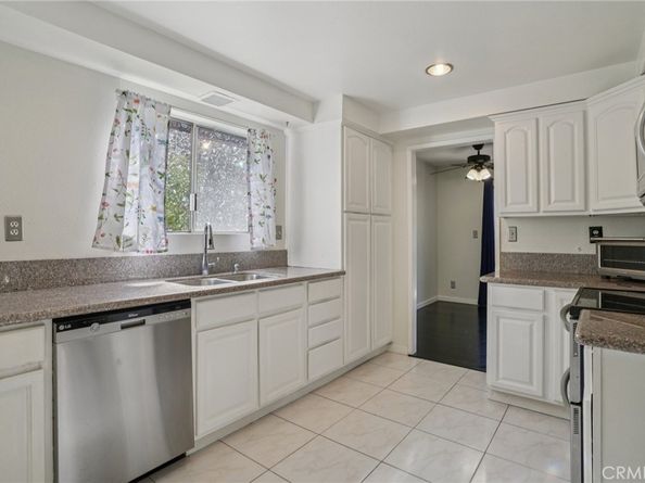 3939 N Virginia Road 216, Long Beach CA 90807