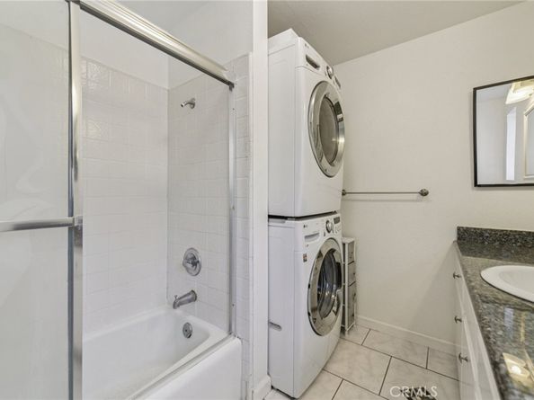 3939 N Virginia Road 216, Long Beach CA 90807