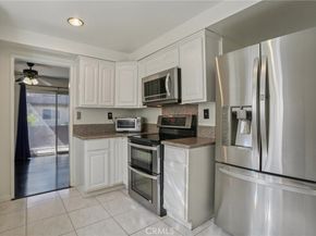 3939 N Virginia Road 216, Long Beach CA 90807