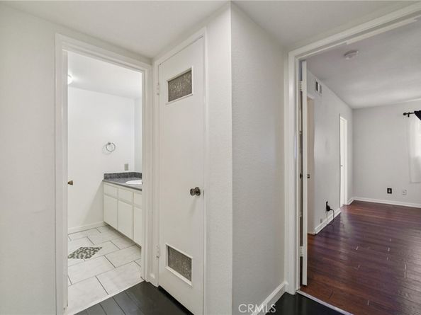 3939 N Virginia Road 216, Long Beach CA 90807