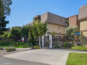 3939 N Virginia Road 216, Long Beach CA 90807