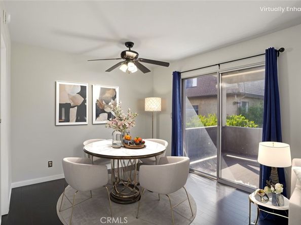 3939 N Virginia Road 216, Long Beach CA 90807