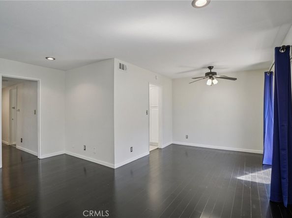 3939 N Virginia Road 216, Long Beach CA 90807