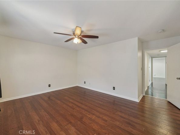 3939 N Virginia Road 216, Long Beach CA 90807