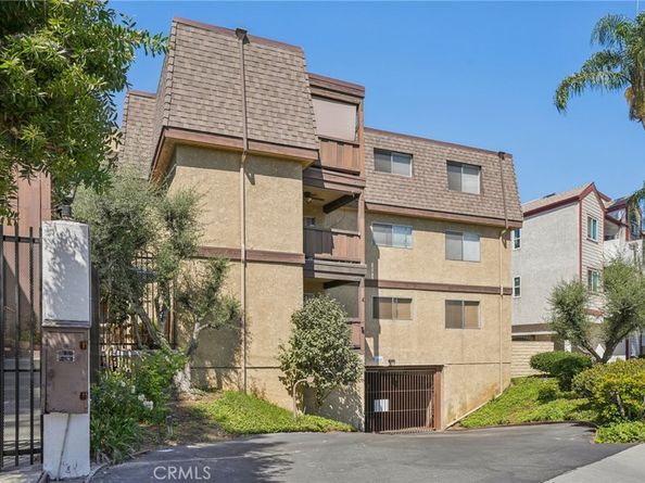 3939 N Virginia Road 216, Long Beach CA 90807
