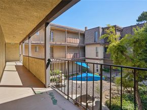 3939 N Virginia Road 216, Long Beach CA 90807