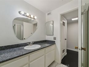 3939 N Virginia Road 216, Long Beach CA 90807