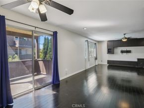 3939 N Virginia Road 216, Long Beach CA 90807
