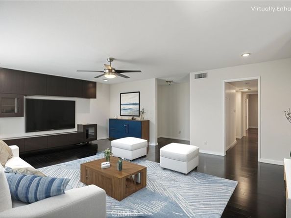 3939 N Virginia Road 216, Long Beach CA 90807