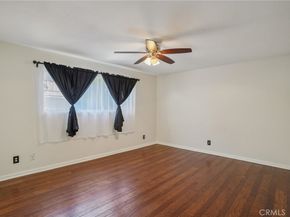 3939 N Virginia Road 216, Long Beach CA 90807