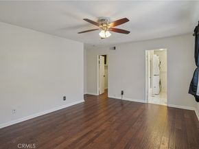 3939 N Virginia Road 216, Long Beach CA 90807
