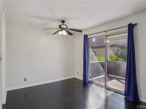 3939 N Virginia Road 216, Long Beach CA 90807