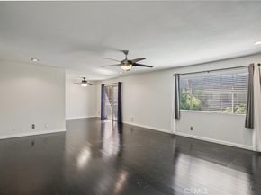 3939 N Virginia Road 216, Long Beach CA 90807