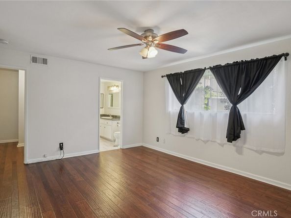 3939 N Virginia Road 216, Long Beach CA 90807
