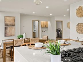 5161 E 27th Street, Long Beach CA 90815