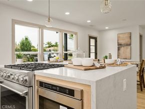 5161 E 27th Street, Long Beach CA 90815