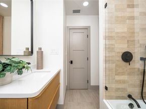 5161 E 27th Street, Long Beach CA 90815