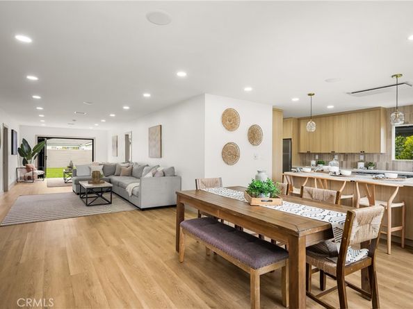 5161 E 27th Street, Long Beach CA 90815