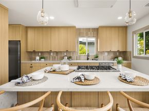 5161 E 27th Street, Long Beach CA 90815