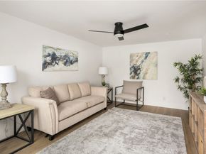 5161 E 27th Street, Long Beach CA 90815