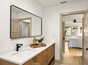 5161 E 27th Street, Long Beach CA 90815