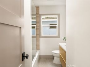 5161 E 27th Street, Long Beach CA 90815