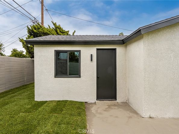 5161 E 27th Street, Long Beach CA 90815