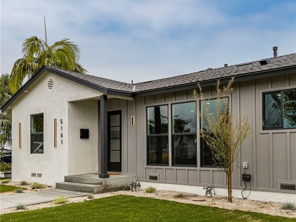 5161 E 27th Street, Long Beach CA 90815
