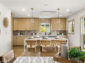 5161 E 27th Street, Long Beach CA 90815