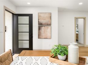 5161 E 27th Street, Long Beach CA 90815