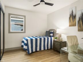 5161 E 27th Street, Long Beach CA 90815