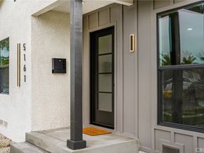 5161 E 27th Street, Long Beach CA 90815