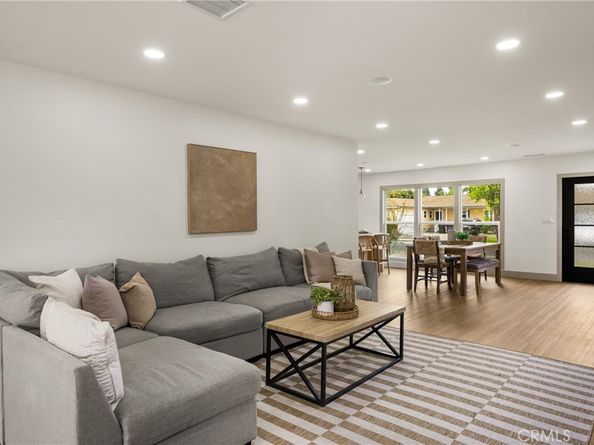 5161 E 27th Street, Long Beach CA 90815