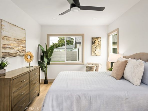 5161 E 27th Street, Long Beach CA 90815
