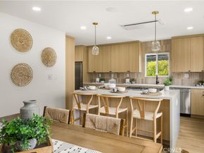 5161 E 27th Street, Long Beach CA 90815