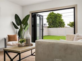 5161 E 27th Street, Long Beach CA 90815