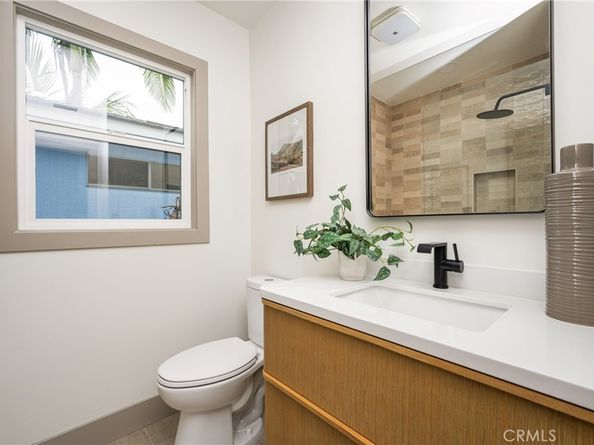 5161 E 27th Street, Long Beach CA 90815