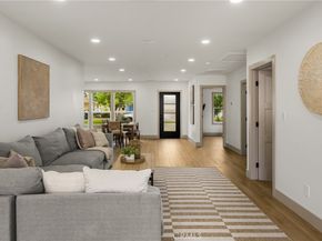 5161 E 27th Street, Long Beach CA 90815